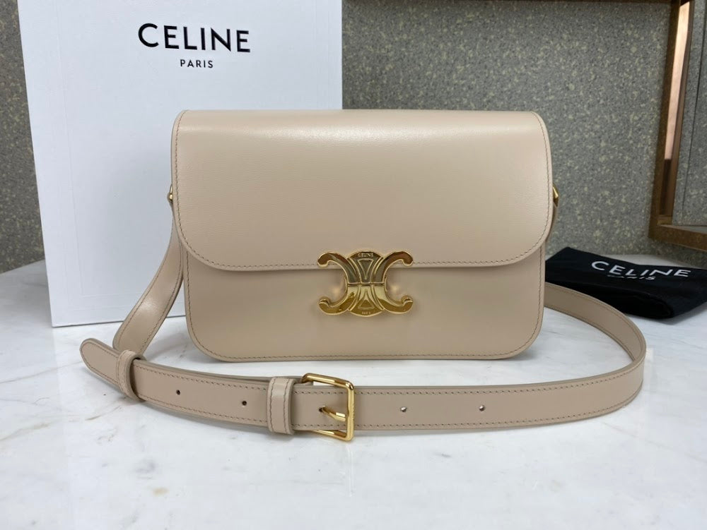 Ezyycart Bags new-elite-designer-bags-nm17057