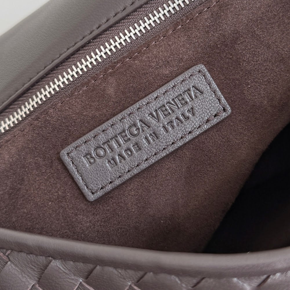 Ezyycart Bags Bottegan Luxury Bag --90576