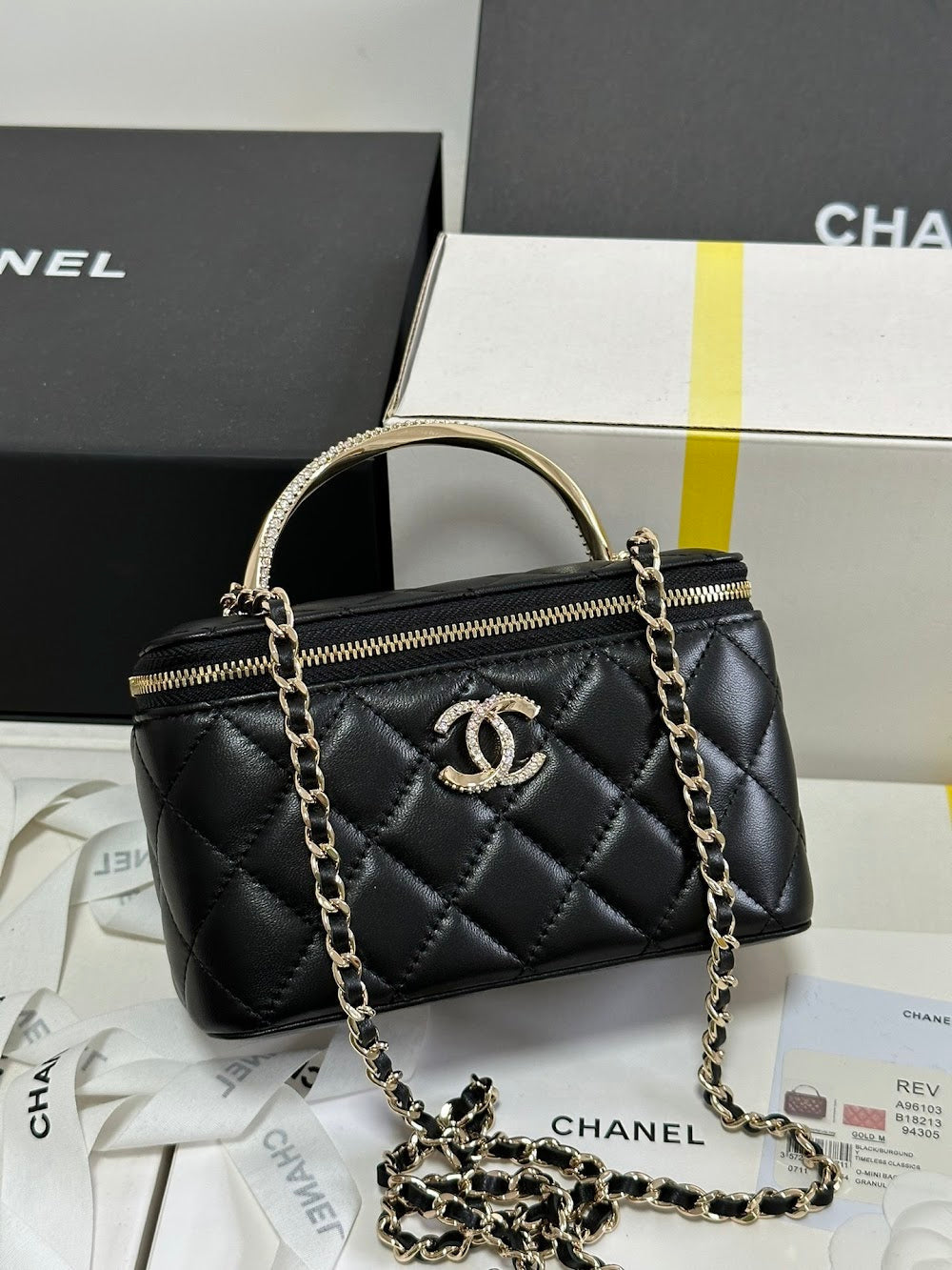 new-luxury-designer-bags-nm20090