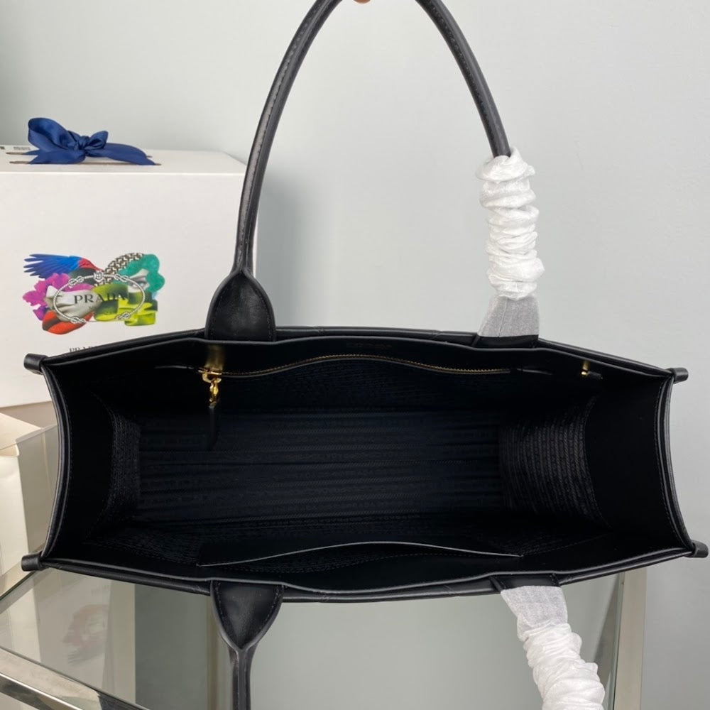 Ezyycart Bags pradn Luxury Bag --74944