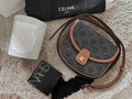 Ezyycart Bags Celine Luxury Bag --112392