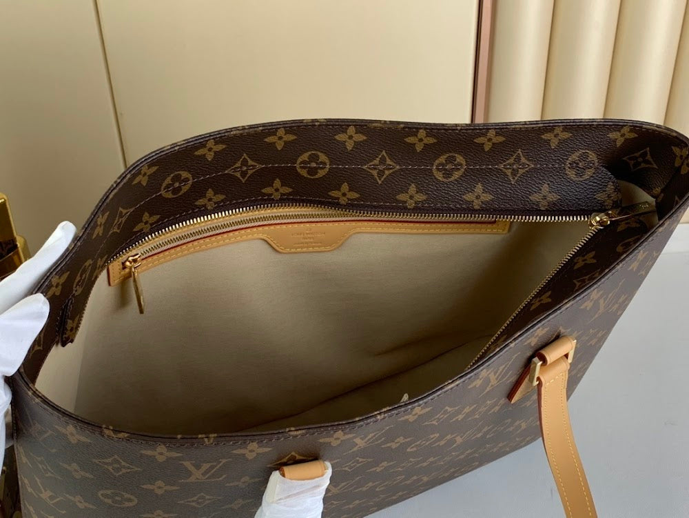 Anum Bags LV Luxury Bag --55809