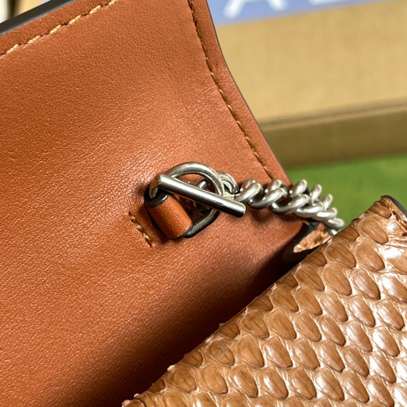 new-luxury-designer-bags-nm18989