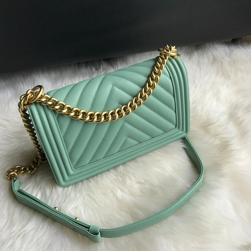 new-elite-designer-bags-nm9294