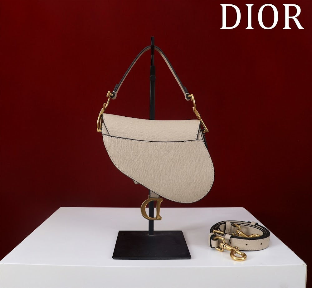 Ezyycart Bags Diorn Luxury Bag --116513