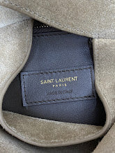 Ezyycart Bags new-designer-premium-bags-nm3372