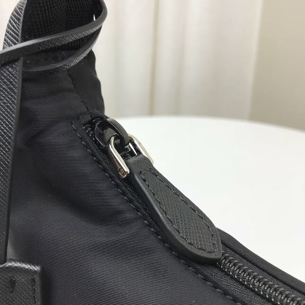 Ezyycart Bags Prada Luxury Bag --54340