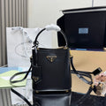 Ezyycart Bags Pradn Luxury Bag --101895