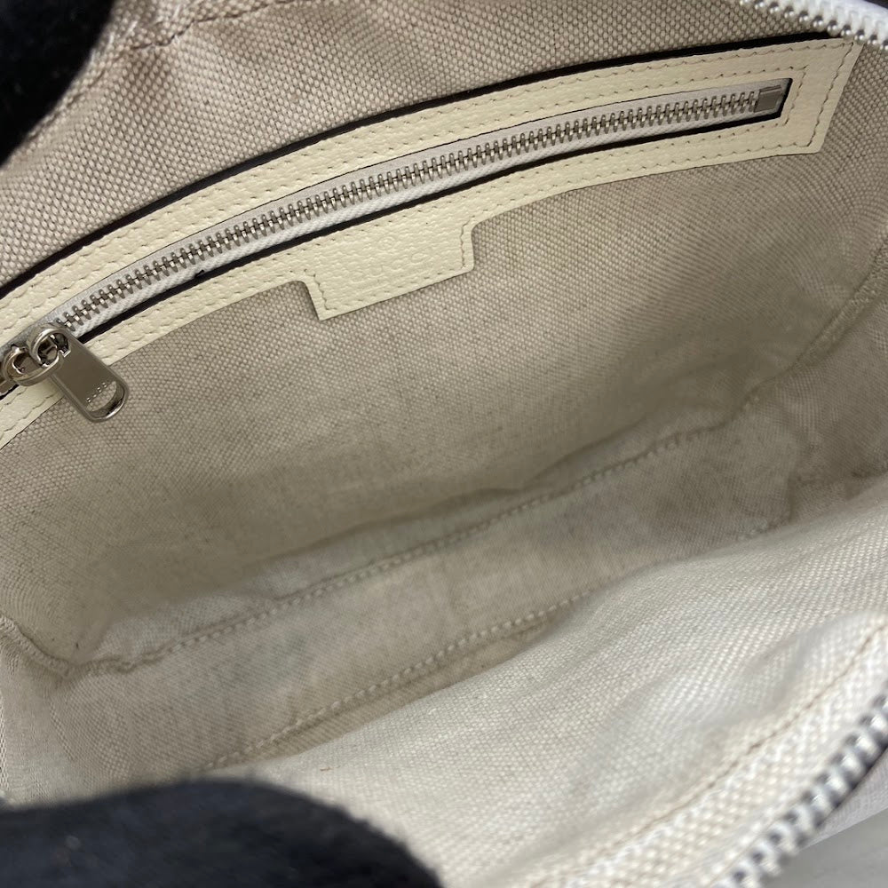 Ezyycart Bags Guccin Luxury Bag --94658
