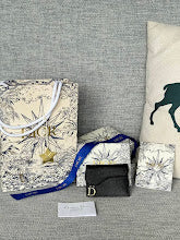 new-designer-premium-bags-nm7505