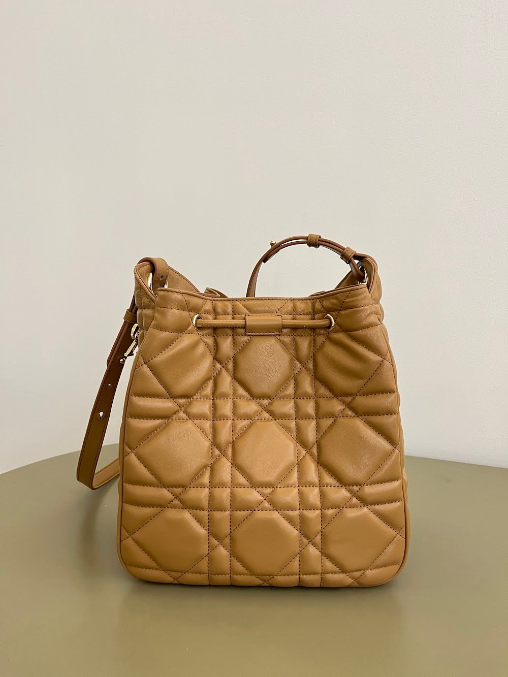 Anum Bags Diorn Luxury Bag --114958