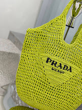 Ezyycart Bags new-designer-premium-bags-nm1971