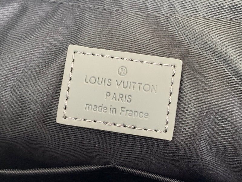 Anum Bags ln Luxury Bag --56774