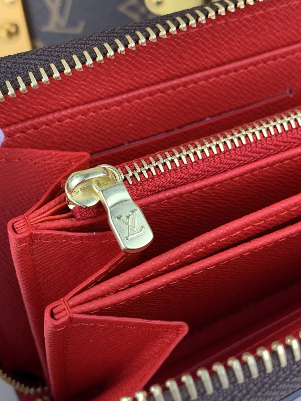 Anum Bags ln Luxury Bag --60424