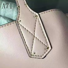 new-luxury-designer-bags-nm8722