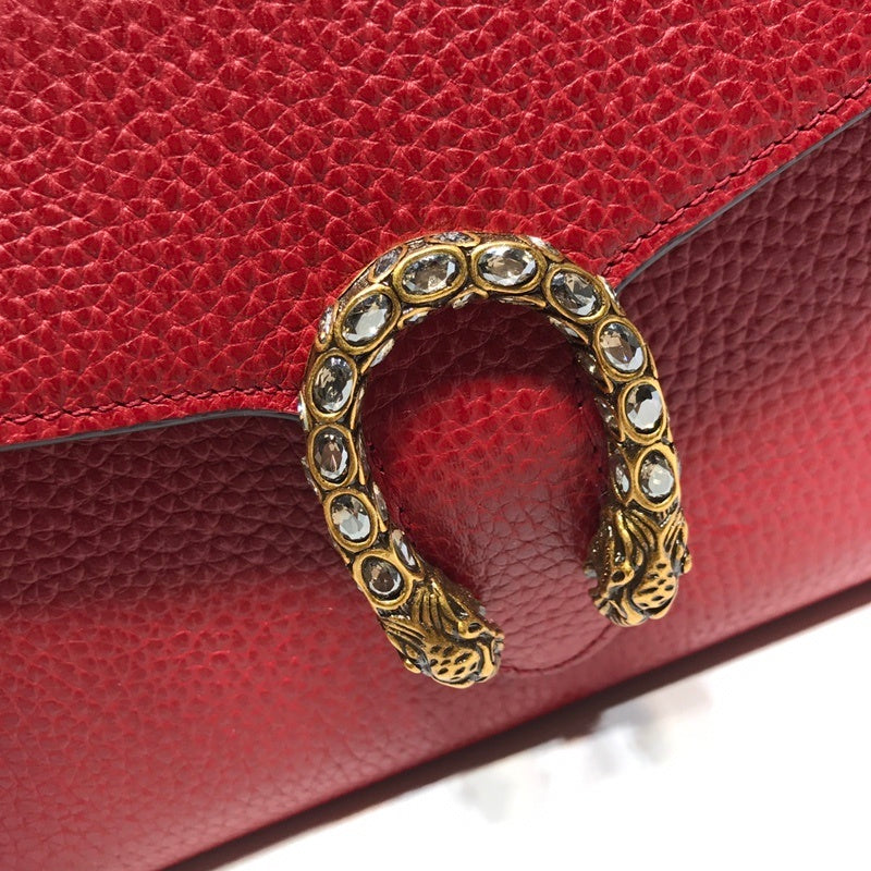 Ezyycart Bags Guccin Luxury Bag --95353