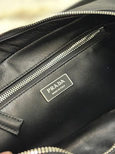 Ezyycart Bags new-designer-premium-bags-nm2057