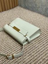 Ezyycart Bags new-elite-designer-bags-nm3809