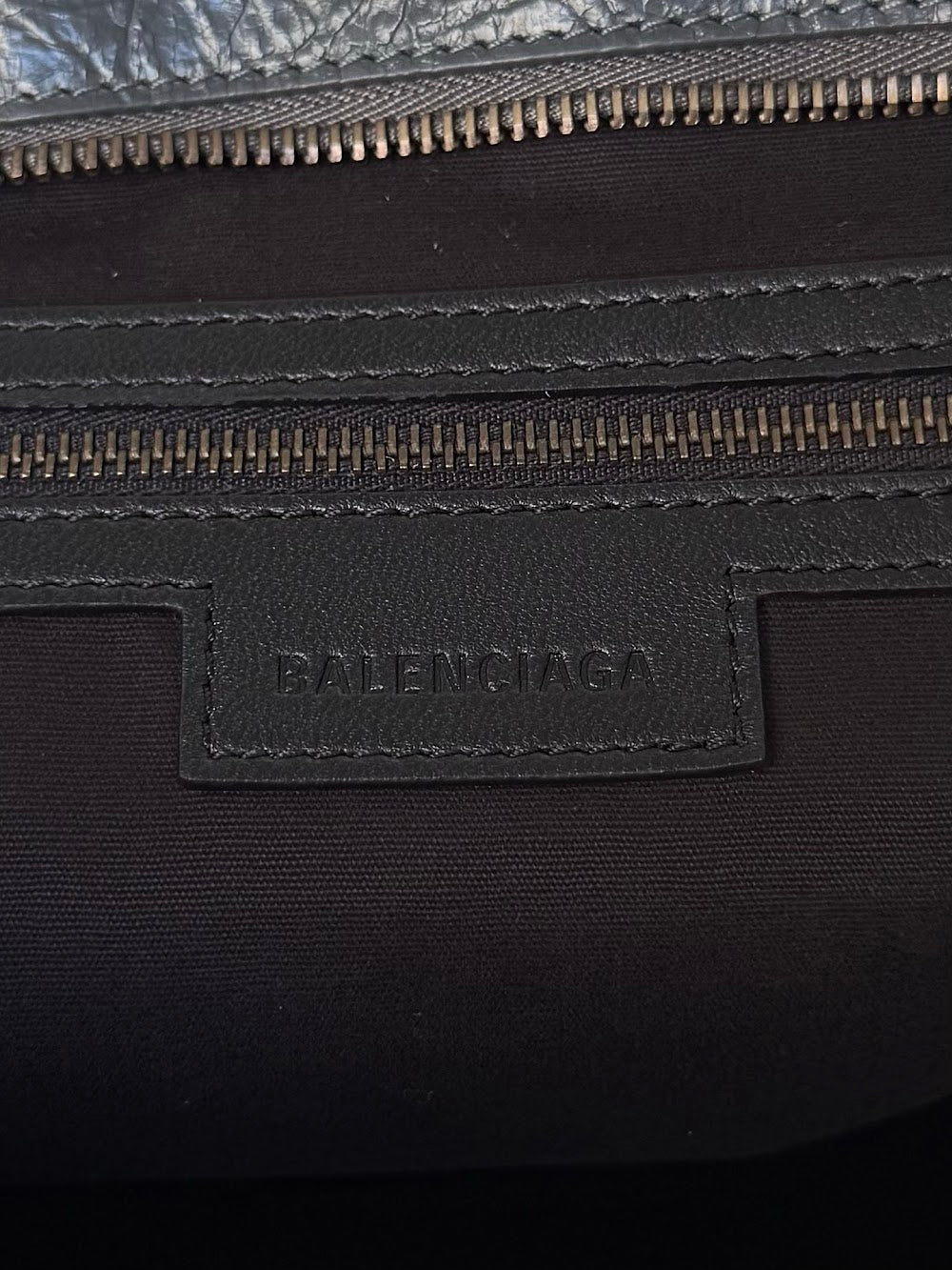Ezyycart Bags Balenciaga Luxury Bag --111504