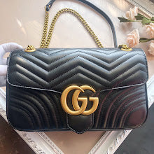 new-luxury-designer-bags-nm8691