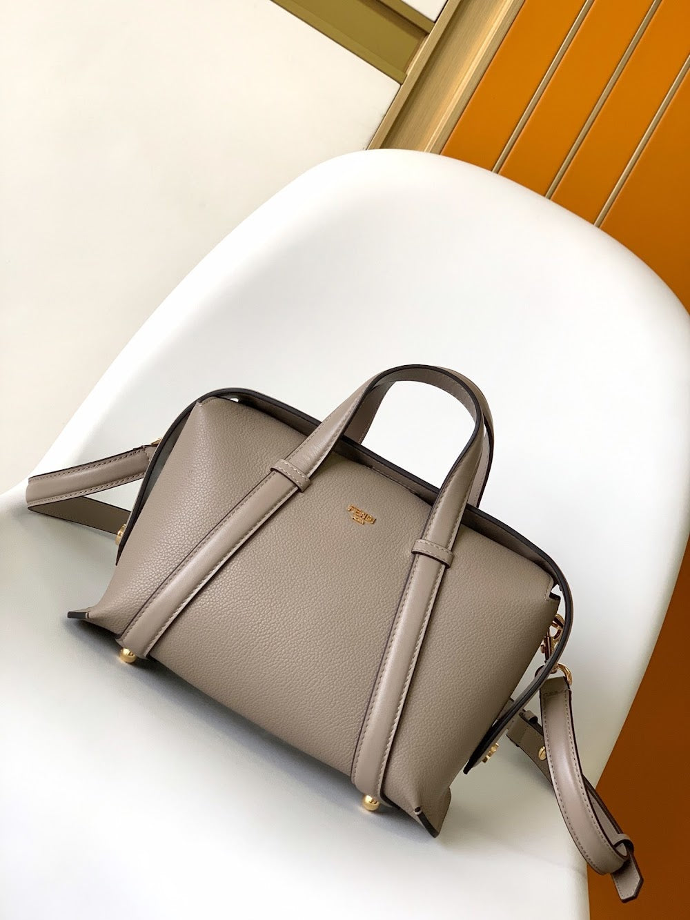 Ezyycart Bags new-designer-premium-bags-nm15144