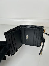 Ezyycart Bags new-designer-premium-bags-nm1990