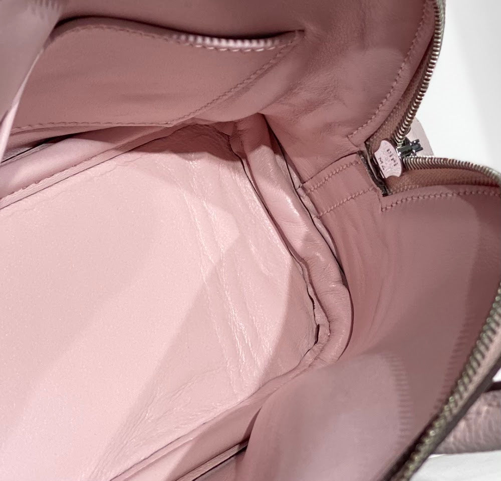 Anum Bags Hermesn Luxury Bag --118788
