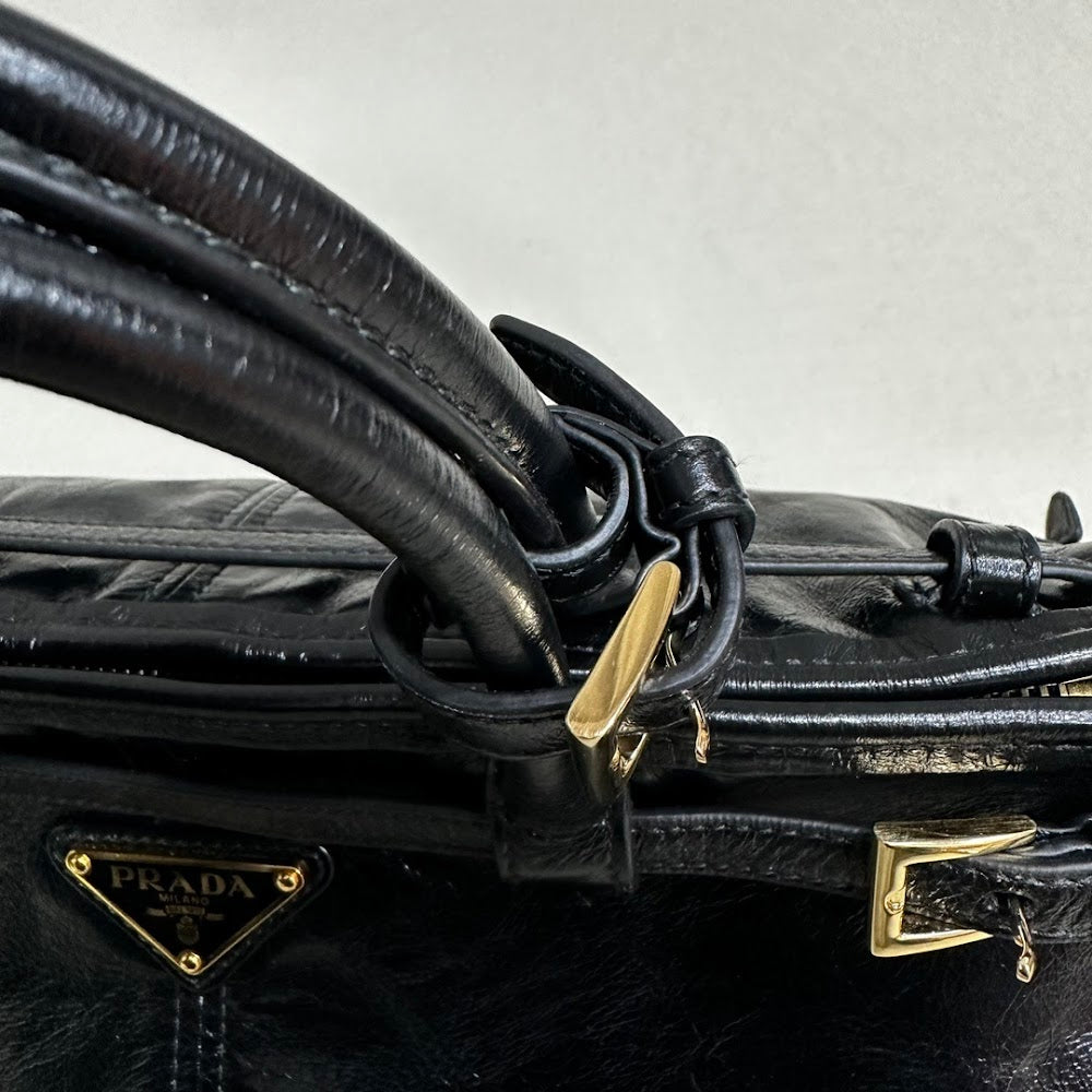 Ezyycart Bags Pradn Luxury Bag --101937