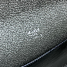 new-luxury-designer-bags-nm427