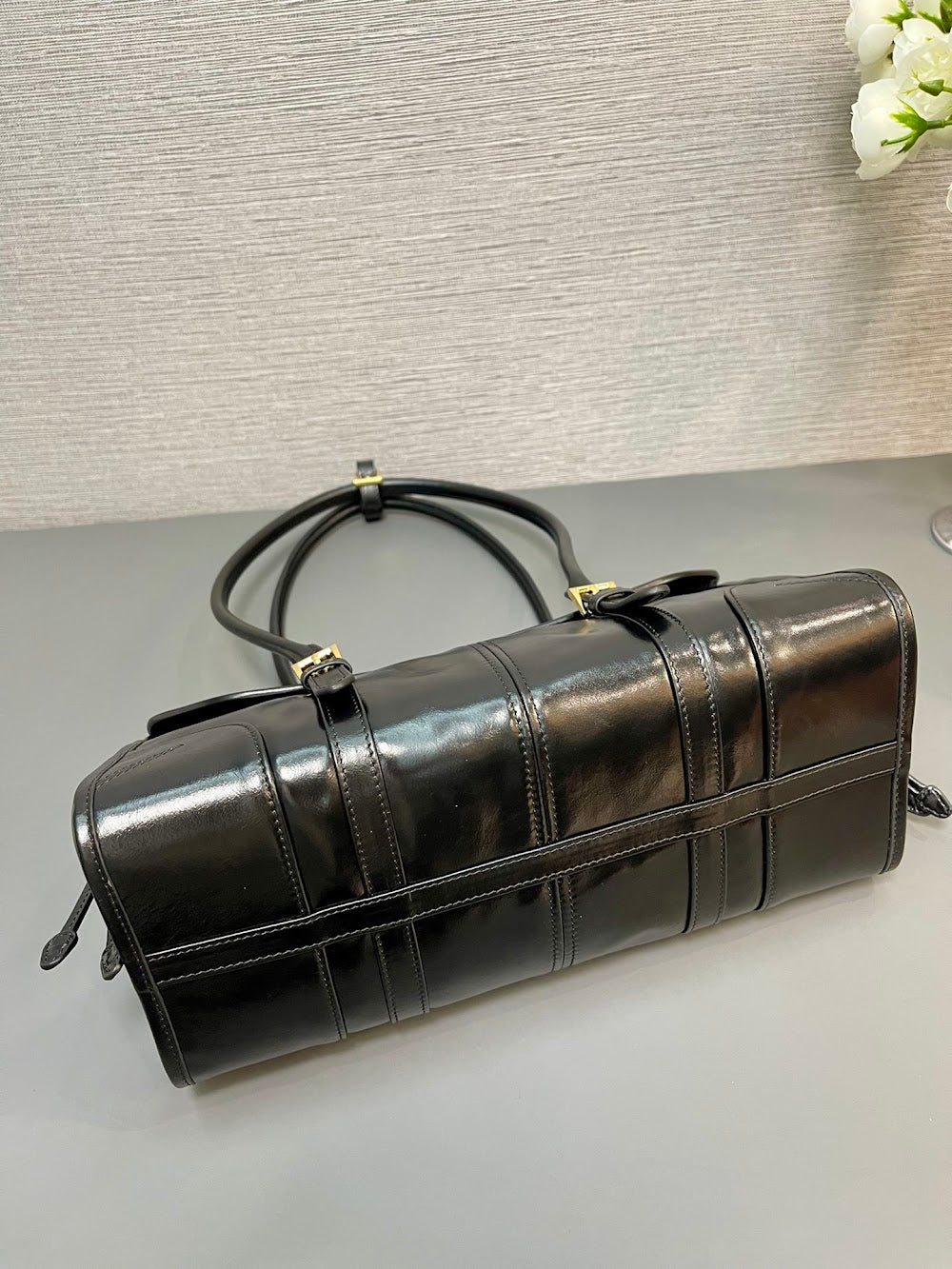 Ezyycart Bags Pradn Luxury Bag --101687