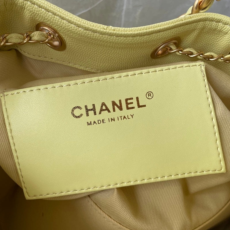 new-luxury-designer-bags-nm9798