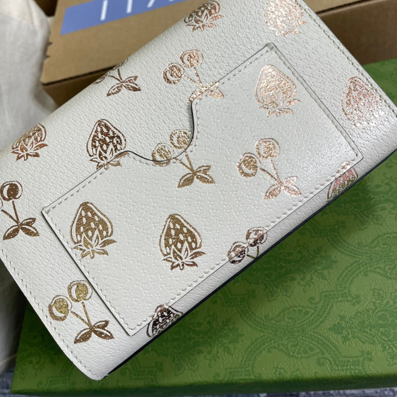 new-elite-designer-bags-nm19212