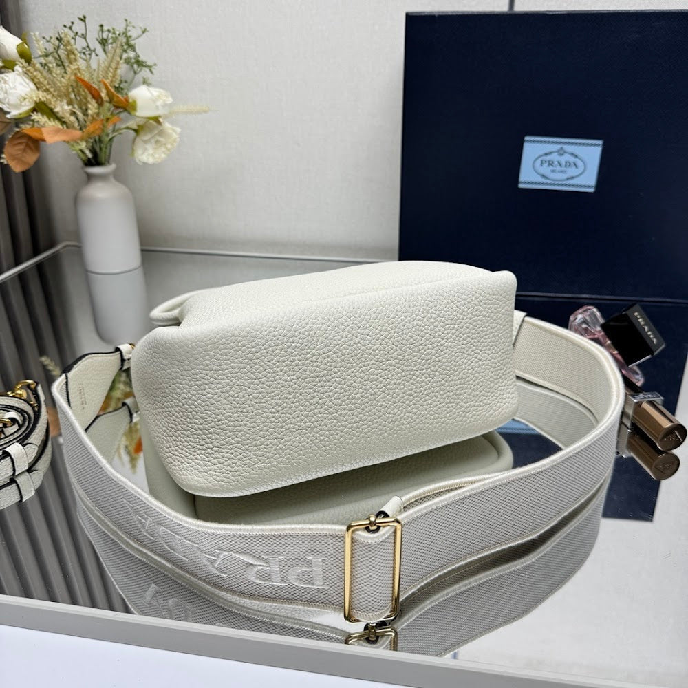 Ezyycart Bags Pradn Luxury Bag --101796