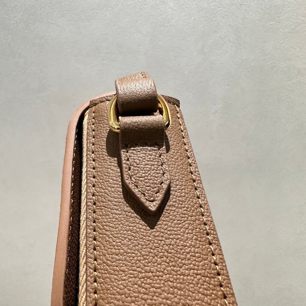 Ezyycart Bags Burberryn Luxury Bag --92498
