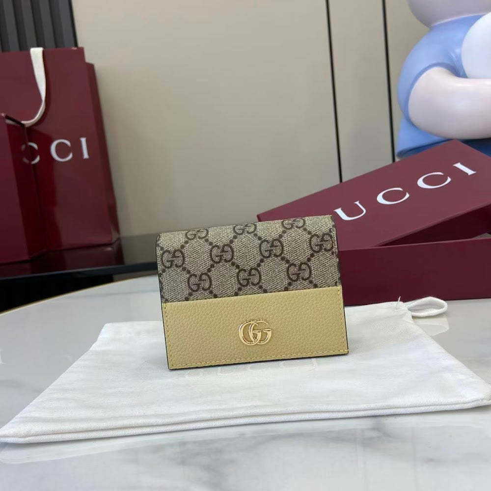 Ezyycart Bags Guccin Luxury Bag --95077