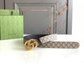 Ezyycart Bags Guccin Luxury Belt --105493
