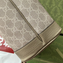 new-elite-designer-bags-nm8558