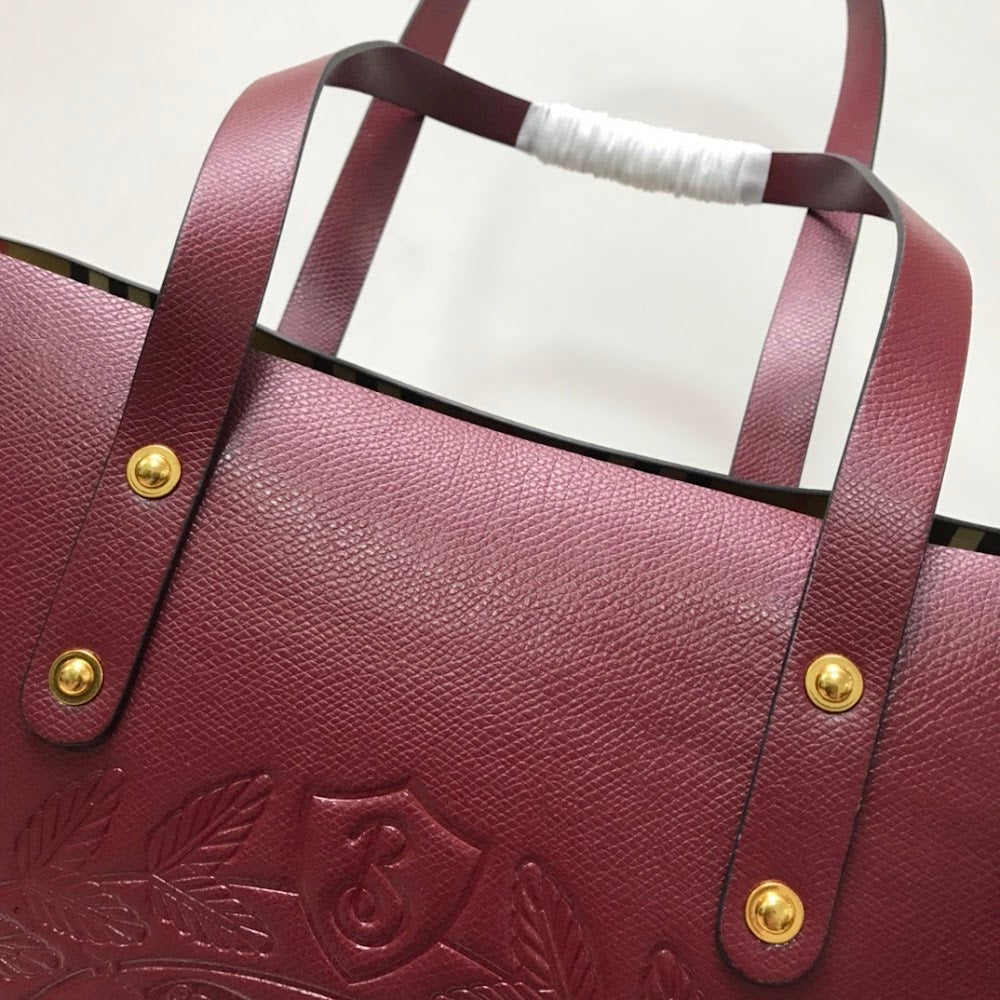 Ezyycart Bags Luxury Bag --50124