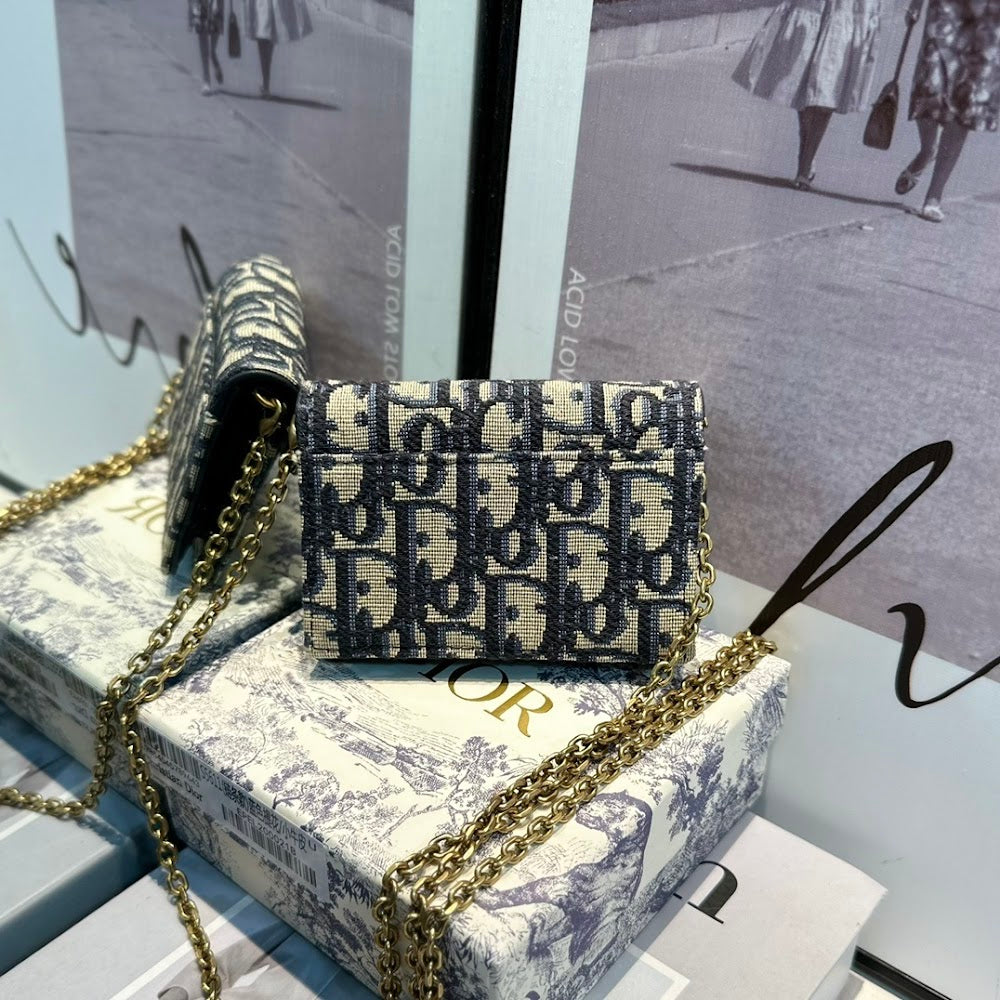Ezyycart Bags Diorn Luxury Bag --115820