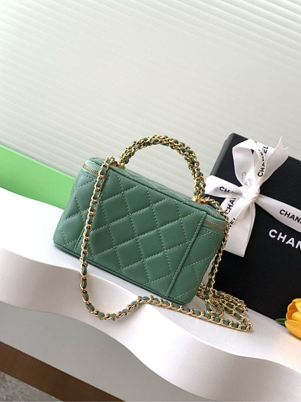 new-designer-premium-bags-nm9559