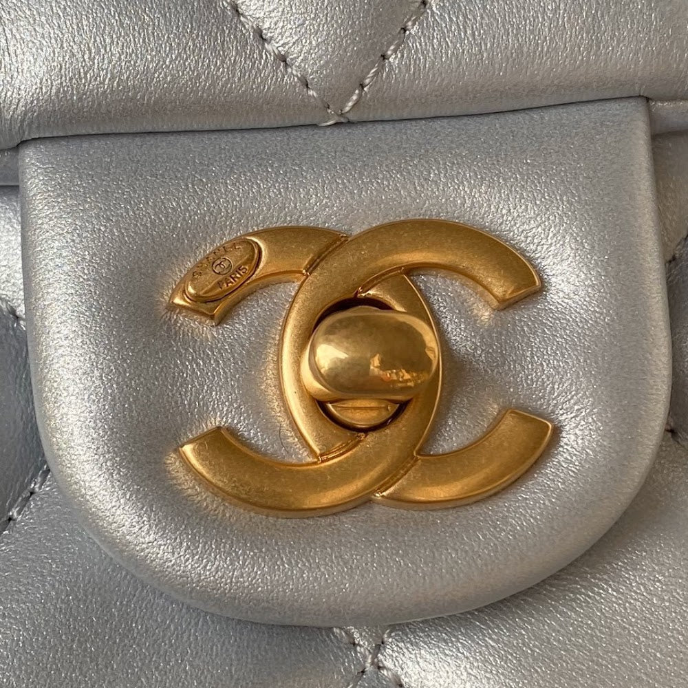 new-luxury-designer-bags-nm10004