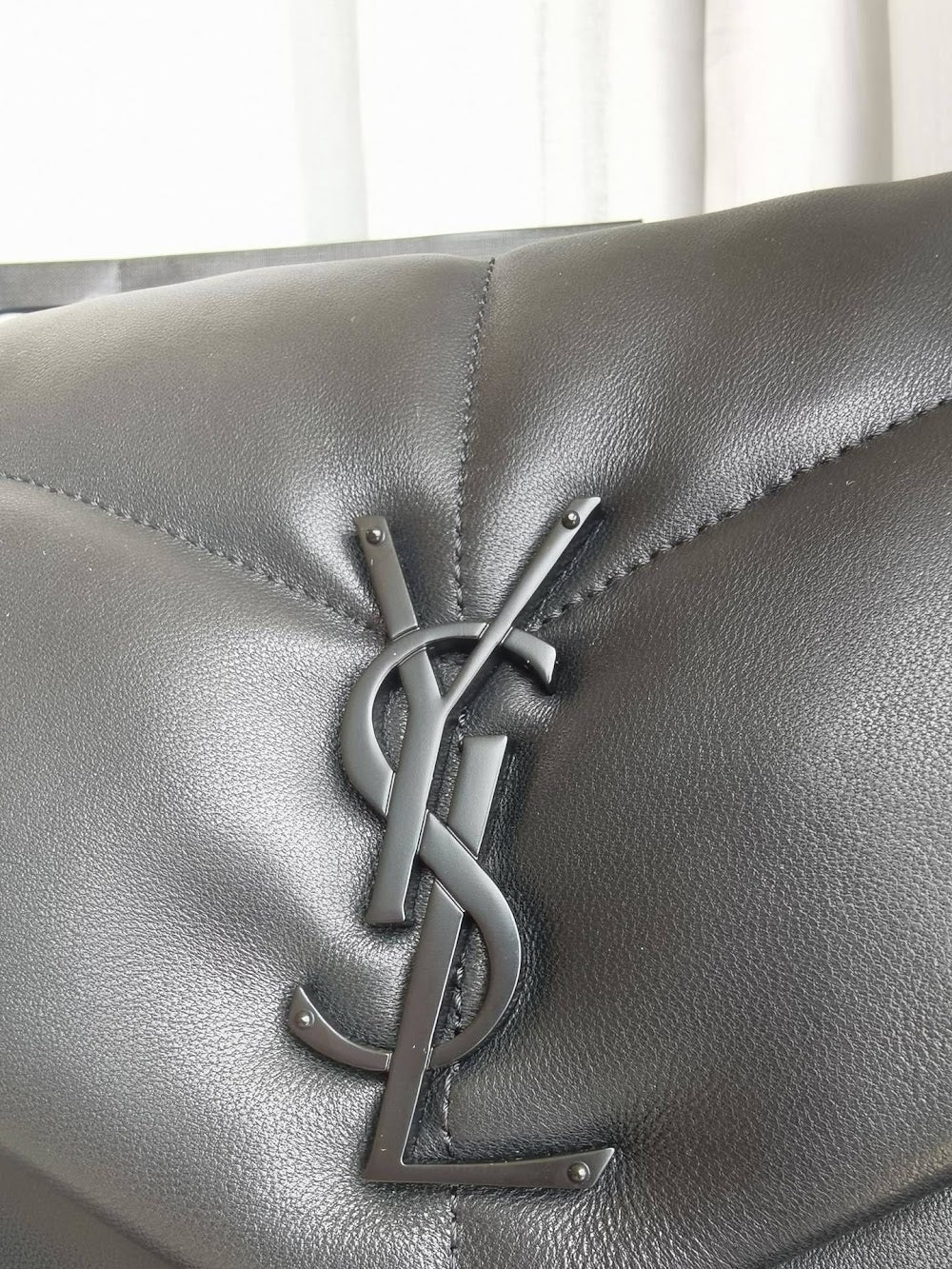 Ezyycart Bags YSLn Luxury Bag --119048
