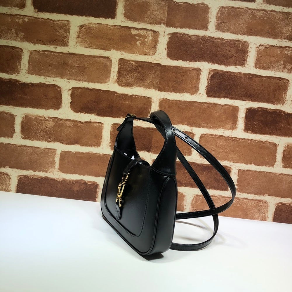 new-designer-premium-bags-nm18097