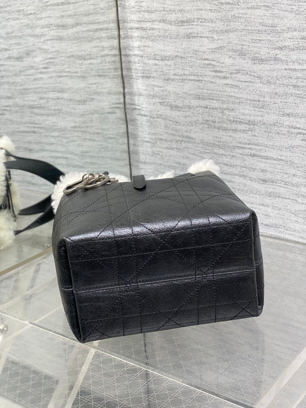 Ezyycart Bags Diorn Luxury Bag --115342