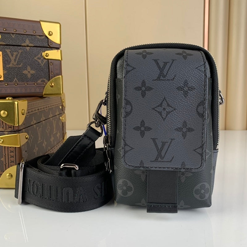 Ezyycart Bags ln Luxury Bag --60844