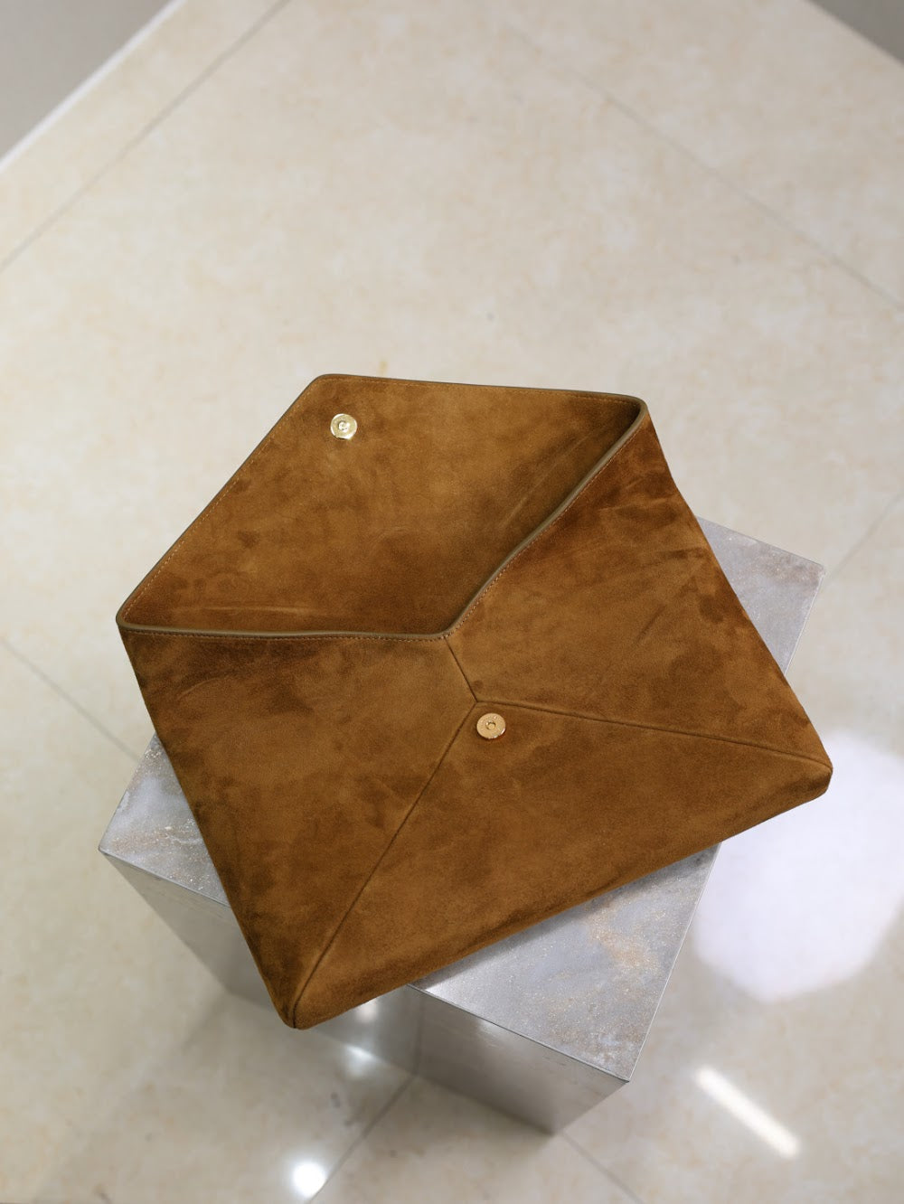 Ezyycart Bags YSLn Luxury Bag --119410