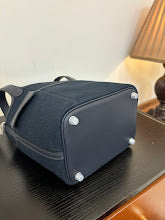 new-elite-designer-bags-nm353