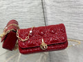 Anum Bags Diorn Luxury Bag --114904
