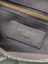 Ezyycart Bags new-designer-premium-bags-nm3280