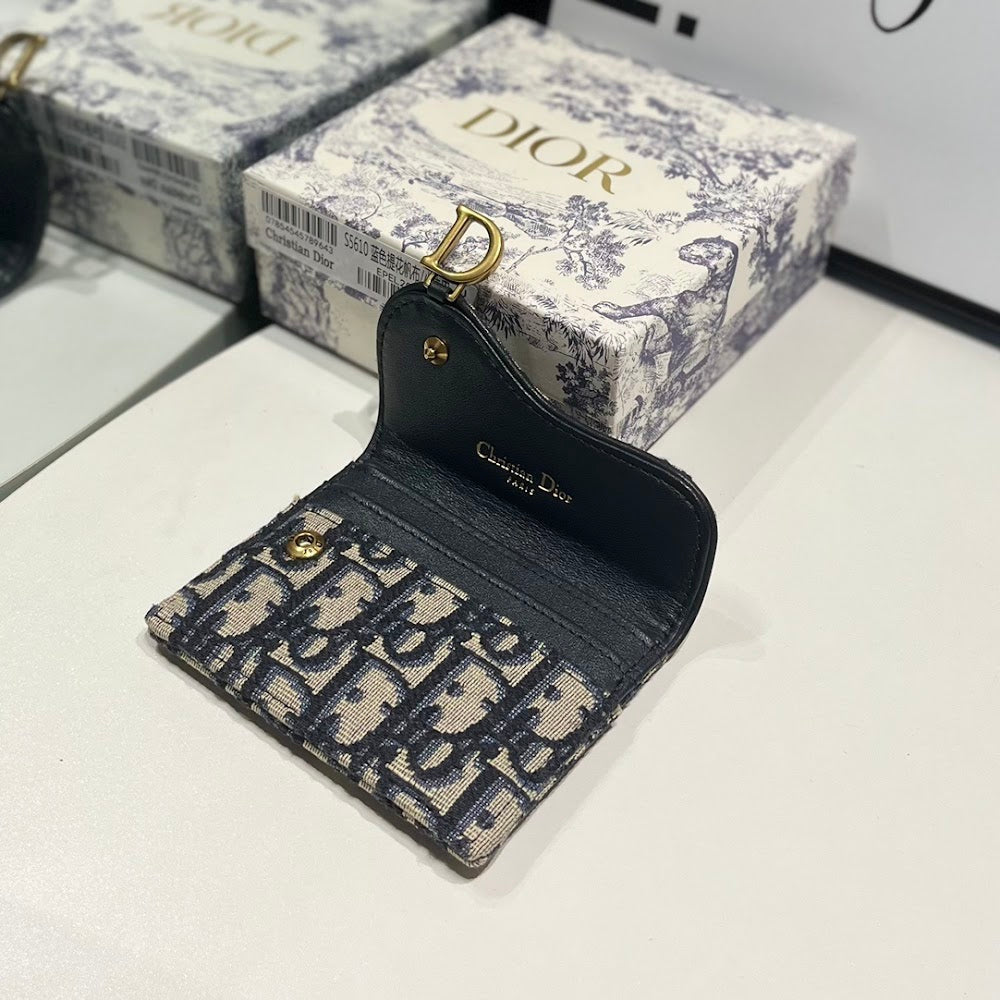 Ezyycart Bags Diorn Luxury Bag --115907